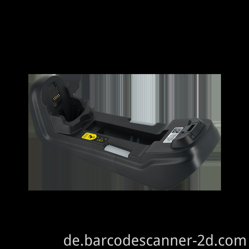 Logistischer Scanner Barcod logistic scanner barcod